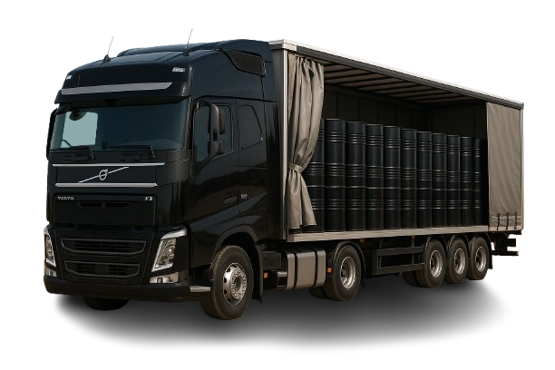 truck truck