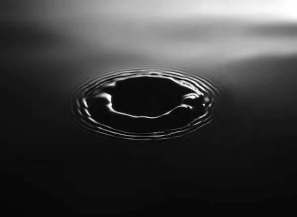 خرید قیر پلیمری الیاف دار با قیمت استثنایی