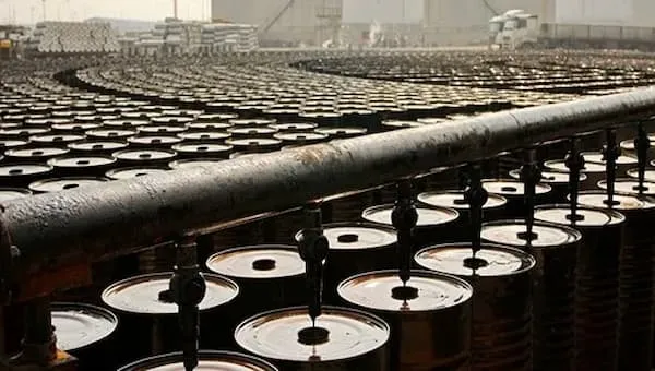 خرید قیر امولسیون دیرشکن با قیمت استثنایی